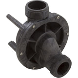 Wet End, Gecko AquaFlo TMCP 1.0hp 1-1/2"mbt 48fr : 91041010-000