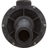 Wet End, Gecko AquaFlo TMCP 1.0hp 1-1/2"mbt 48fr : 91041010-000