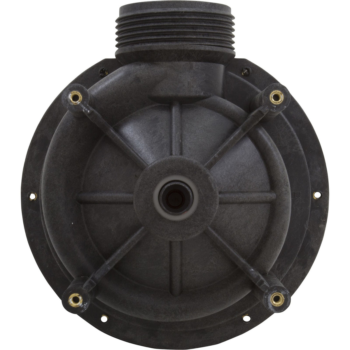 Wet End, Gecko AquaFlo TMCP 1.0hp 1-1/2"mbt 48fr : 91041010-000