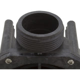 Wet End, Gecko AquaFlo TMCP 1.0hp 1-1/2"mbt 48fr : 91041010-000
