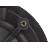 Wet End, Gecko AquaFlo TMCP 1.0hp 1-1/2"mbt 48fr : 91041010-000