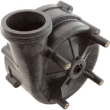 Wet End, Gecko AquaFlo XP2 1.0hp 2"mbt 48fr : 91041608-000