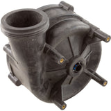 Wet End, Gecko AquaFlo FMXP2 2.0hp 2"mbt 6.1"dia 56fr : 91041622-000
