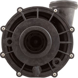 Wet End, Gecko AquaFlo FMXP2 2.0hp 2"mbt 6.1"dia 56fr : 91041622-000