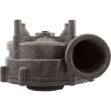 Wet End, Gecko AquaFlo FMXP2 2.0hp 2"mbt 6.1"dia 56fr : 91041622-000