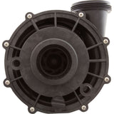 Wet End, Gecko AquaFlo FMXP2 3.0hp 2"mbt 6.1"dia 56fr : 91041624-000
