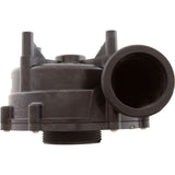 Wet End, Gecko AquaFlo FMXP2 3.0hp 2"mbt 6.1"dia 56fr : 91041624-000