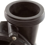 Wet End, Gecko AquaFlo FMXP2 3.0hp 2"mbt 6.1"dia 56fr : 91041624-000