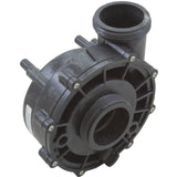 Wet End, Gecko Aqua-Flo XP2/XP2E 1.5hp 2"mbt 48fr : 91041815-000