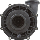 Wet End, Gecko Aqua-Flo XP2/XP2E 1.5hp 2"mbt 48fr : 91041815-000
