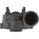 Wet End, Gecko Aqua-Flo XP2/XP2E 1.5hp 2"mbt 48fr : 91041815-000