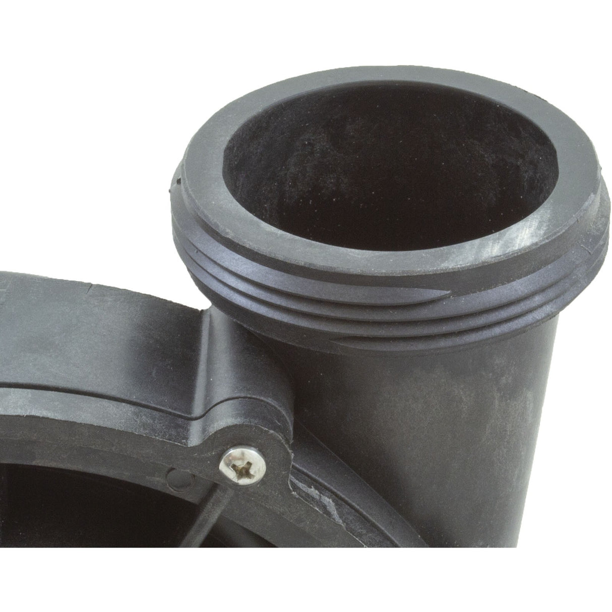 Wet End, Gecko Aqua-Flo XP2/XP2E 1.5hp 2"mbt 48fr : 91041815-000