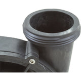 Wet End, Gecko Aqua-Flo XP2/XP2E 1.5hp 2"mbt 48fr : 91041815-000