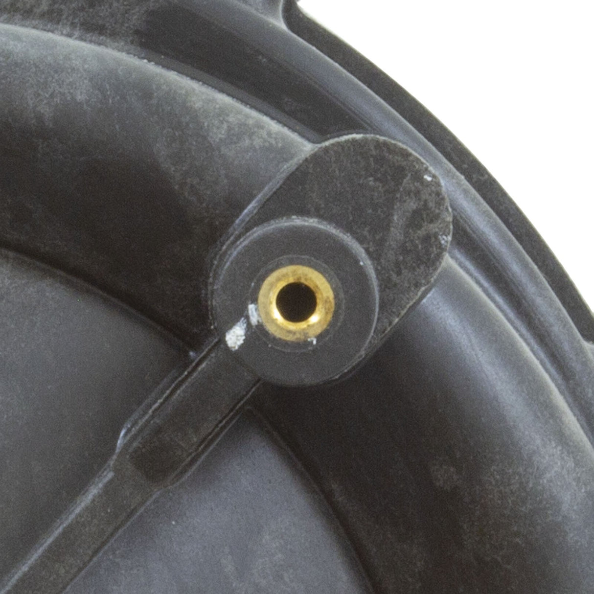 Wet End, Gecko Aqua-Flo XP2/XP2E 1.5hp 2"mbt 48fr : 91041815-000