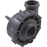 Wet End, Gecko Aqua-Flo XP2/XPE 2.0hp, 2", 48fr : 91041820-000