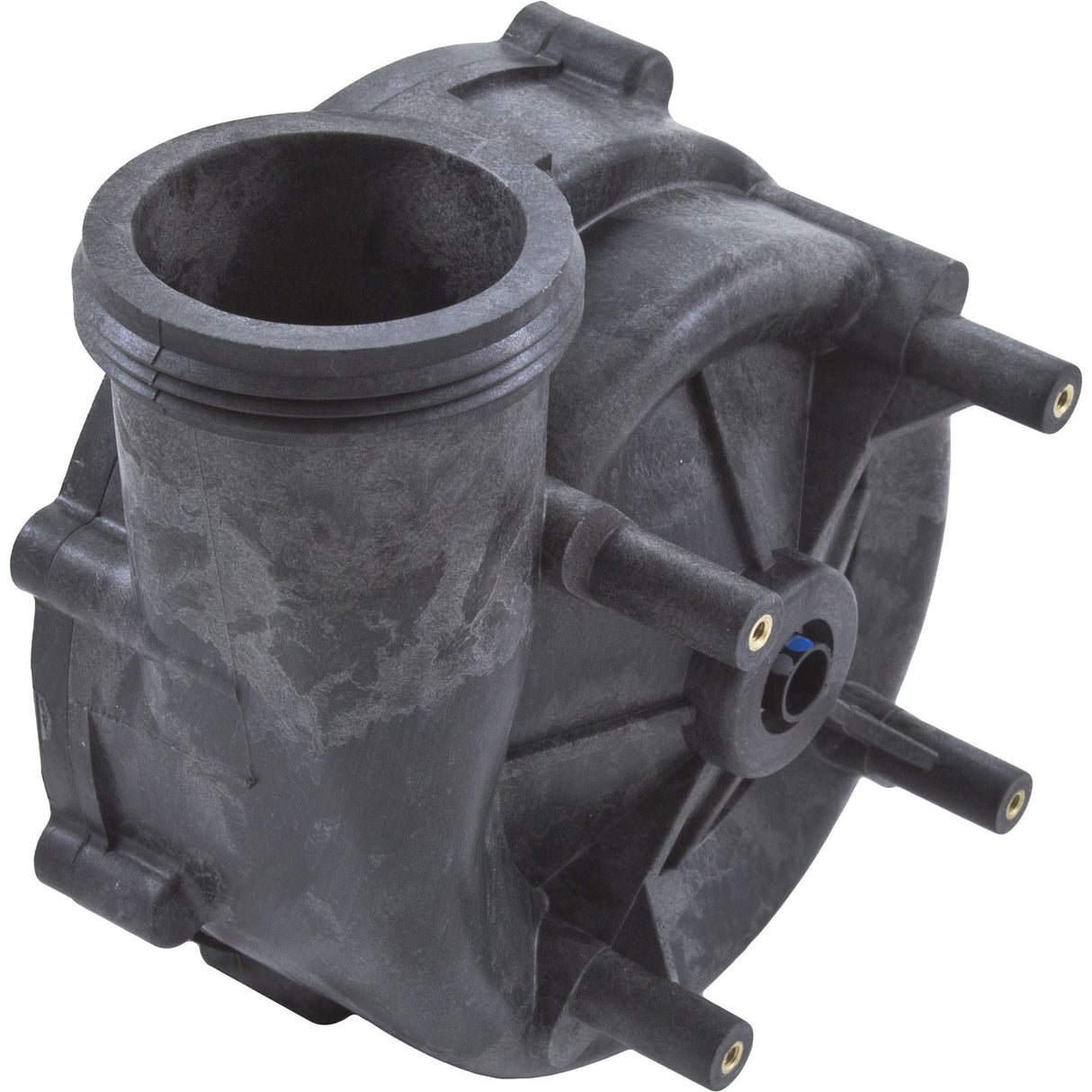 Wet End, Gecko Aqua-Flo XP2/XPE 2.0hp, 2", 48fr : 91041820-000