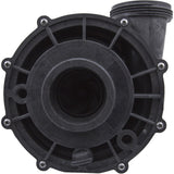 Wet End, Gecko Aqua-Flo XP2/XPE 2.0hp, 2", 48fr : 91041820-000