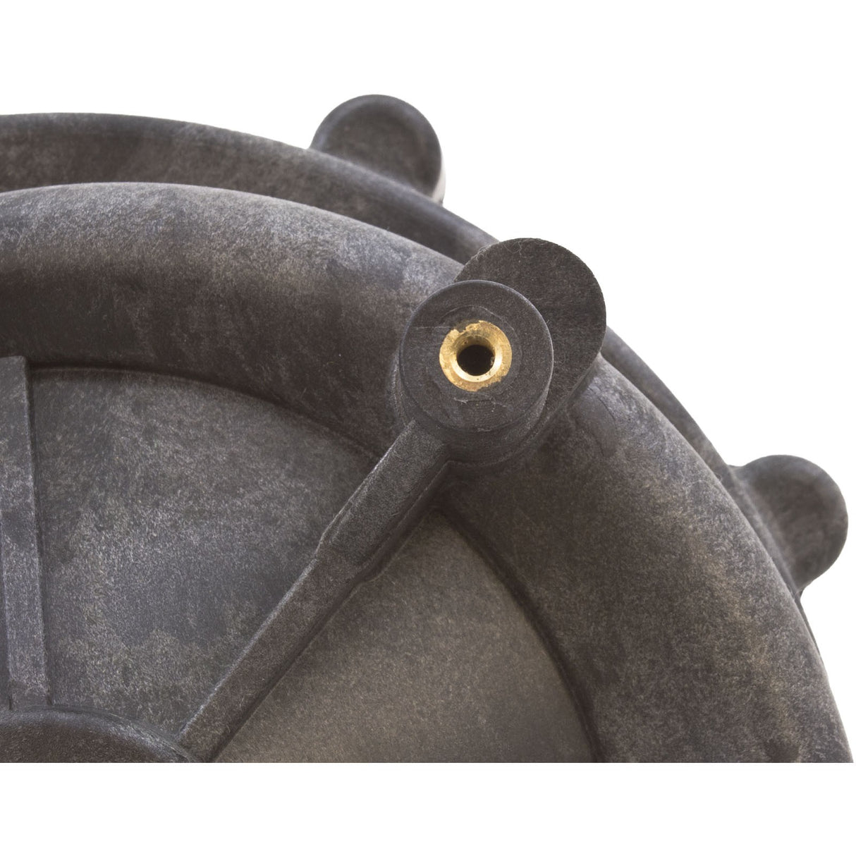 Wet End, Gecko Aqua-Flo XP2/XPE 2.0hp, 2", 48fr : 91041820-000