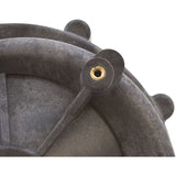 Wet End, Gecko Aqua-Flo XP2/XPE 2.0hp, 2", 48fr : 91041820-000