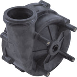 Wet End, Gecko AquaFlo XP2/XP2E 2.5hp, 2"mbt, 48fr : 91041825-000