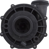 Wet End, Gecko AquaFlo XP2/XP2E 2.5hp, 2"mbt, 48fr : 91041825-000