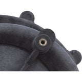 Wet End, Gecko AquaFlo XP2/XP2E 2.5hp, 2"mbt, 48fr : 91041825-000