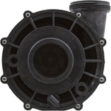 Wet End, Gecko AquaFlo XP2/XP2E 3.0hp, 2"mbt, 48fr : 91041830-000