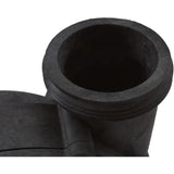 Wet End, Gecko AquaFlo XP2/XP2E 3.0hp, 2"mbt, 48fr : 91041830-000