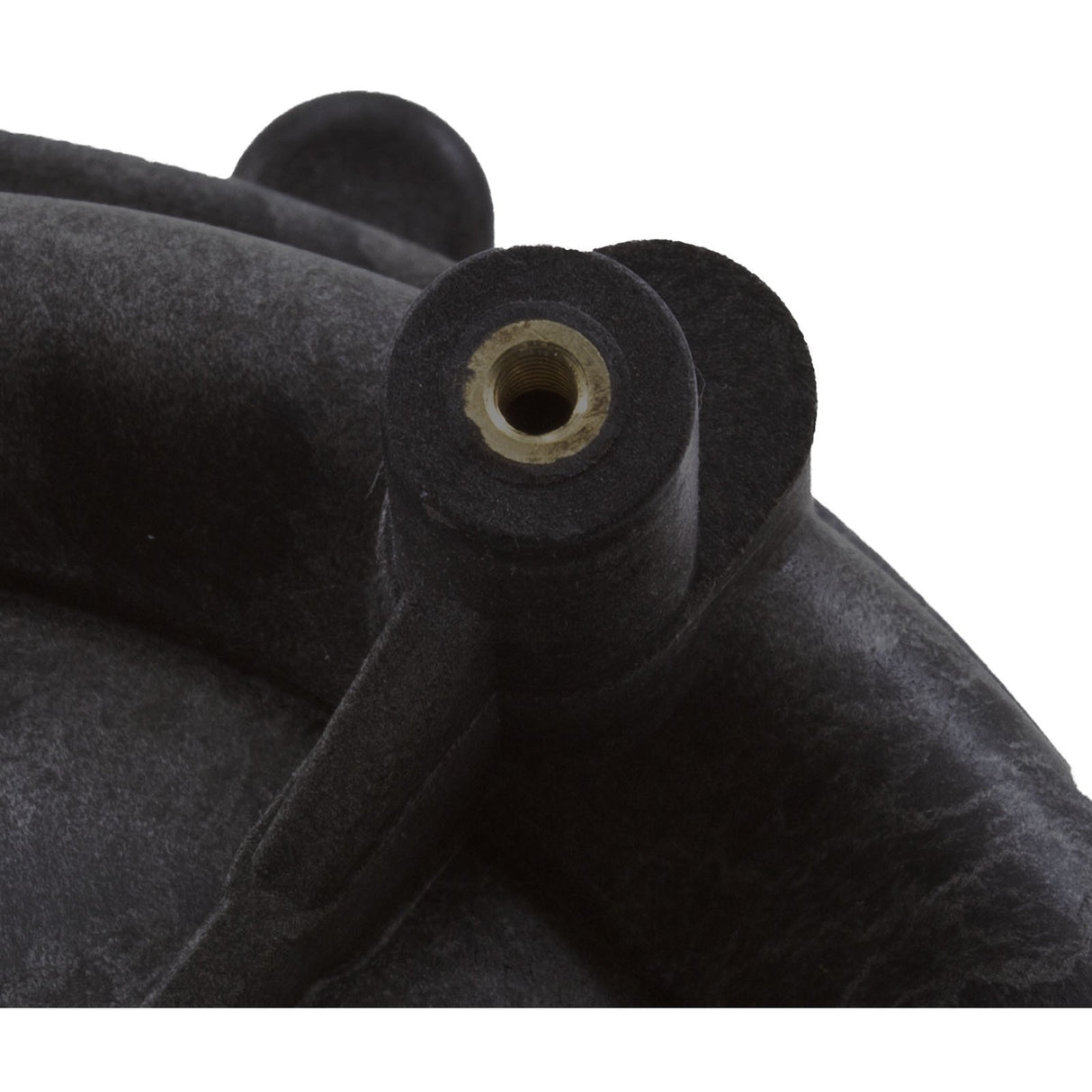Wet End, Gecko AquaFlo XP2/XP2E 3.0hp, 2"mbt, 48fr : 91041830-000
