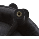 Wet End, Gecko AquaFlo XP2/XP2E 3.0hp, 2"mbt, 48fr : 91041830-000