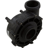 Wet End, Gecko AquaFlo XP2, 4.0hp, 2", 48fr : 91041613-000