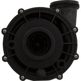 Wet End, Gecko AquaFlo XP2, 4.0hp, 2", 48fr : 91041613-000