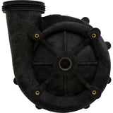Wet End, Gecko AquaFlo XP2, 4.0hp, 2", 48fr : 91041613-000