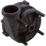 Wet End, Gecko AquaFlo XP2E, 3.0hp, 2-1/2" Suction, 56 Frame : 91041932-060