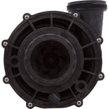 Wet End, Gecko AquaFlo XP2E, 3.0hp, 2-1/2" Suction, 56 Frame : 91041932-060