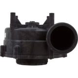 Wet End, Gecko AquaFlo XP2E, 3.0hp, 2-1/2" Suction, 56 Frame : 91041932-060