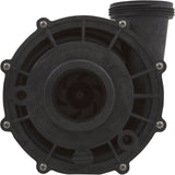 Wet End, Gecko AquaFlo XP2/XP2E 1.5hp, 2"mbt, 6.3"56fr : 91041915-000