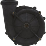 Wet End, Gecko AquaFlo XP2/XP2E 1.5hp, 2"mbt, 6.3"56fr : 91041915-000