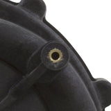 Wet End, Gecko AquaFlo XP2/XP2E 1.5hp, 2"mbt, 6.3"56fr : 91041915-000