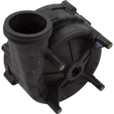 Wet End, Gecko AquaFlo XP2/XP2E 2.0hp, 2"mbt, 6.3"56fr : 91041920-000