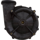 Wet End, Gecko AquaFlo XP2/XP2E 2.0hp, 2"mbt, 6.3"56fr : 91041920-000