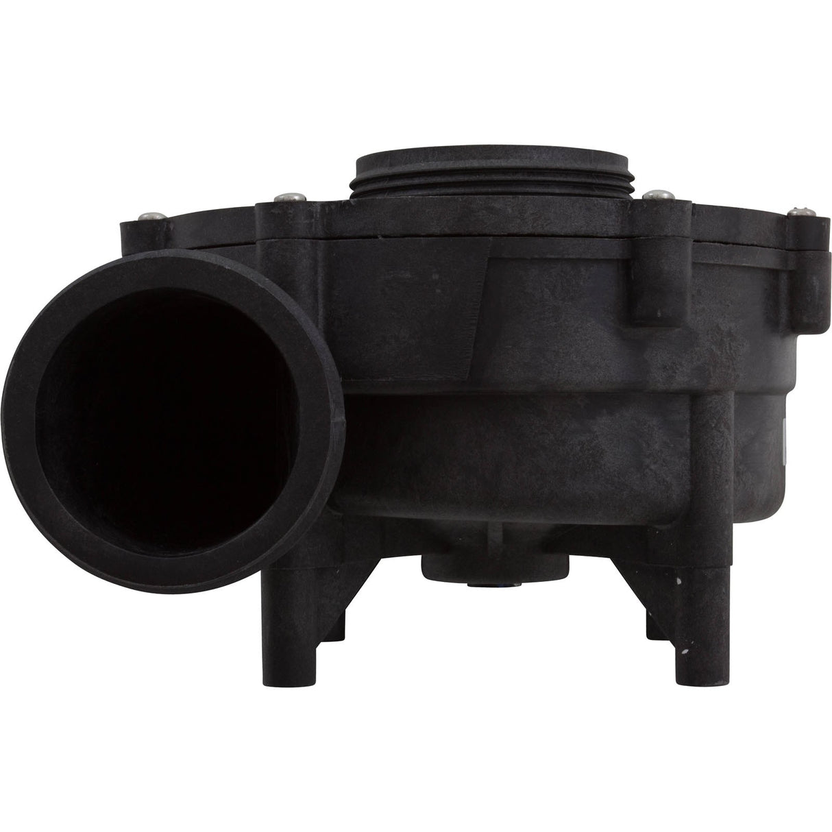 Wet End, Gecko AquaFlo XP2/XP2E 2.0hp, 2"mbt, 6.3"56fr : 91041920-000