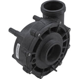 Wet End, Gecko AquaFlo XP2E 2.5hp, 2"mbt, 56fr, Euro6.1 : 91041921-000