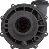 Wet End, Gecko AquaFlo XP2E 2.5hp, 2"mbt, 56fr, Euro6.1 : 91041921-000