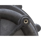Wet End, Gecko AquaFlo XP2E 2.5hp, 2"mbt, 56fr, Euro6.1 : 91041921-000