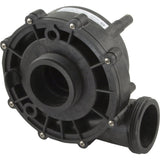Wet End, Gecko AquaFlo XP2/XP2E 2.5hp, 2"mbt, 6.3"56fr : 91041925-000