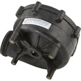 Wet End, Gecko AquaFlo XP2/XP2E 2.5hp, 2"mbt, 6.3"56fr : 91041925-000