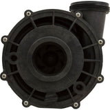 Wet End, Gecko AquaFlo XP2/XP2E, 3.0hp, 2", 6.3"dia, 56fr : 91041930-000