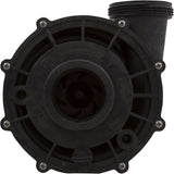 Wet End, Gecko AquaFlo XP2/XP2E 4.0hp, 2"mbt, 6.3"56fr : 91041940-000