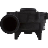Wet End, Gecko AquaFlo XP2/XP2E 4.0hp, 2"mbt, 6.3"56fr : 91041940-000